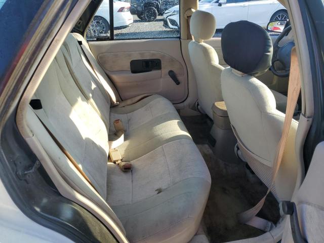 Продажа на аукционе авто 1995 Saturn Sl2, vin: 1G8ZK5272SZ295846, номер лота: 54626956