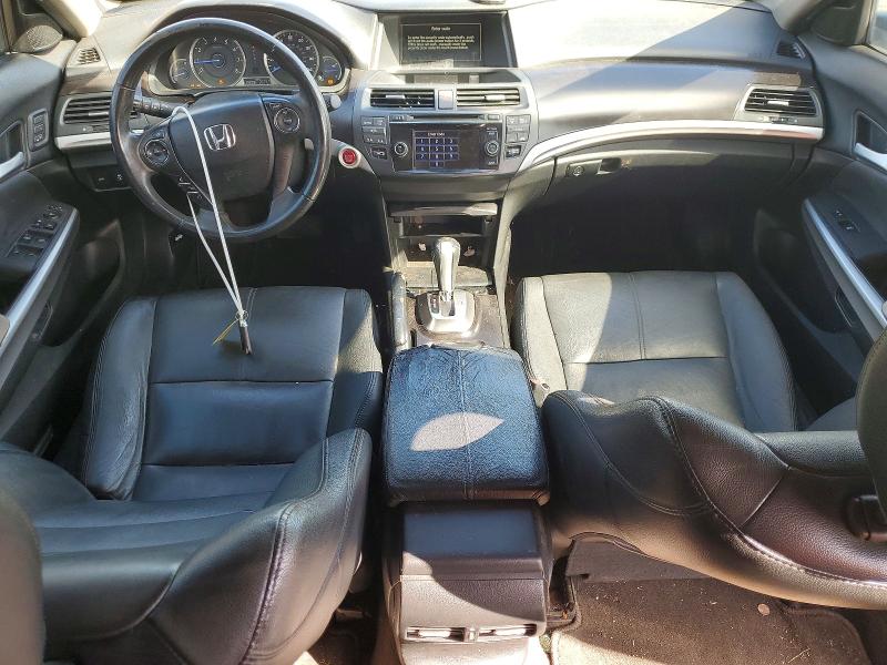 Aukcja sprzedaży 2015 Honda Crosstour, vin: 5J6TF1H56FL002001, numer aukcji: 51920856