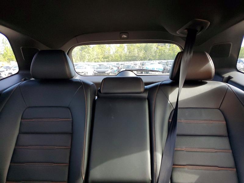 Aukcja sprzedaży 2024 Honda Cr-v, vin: 7FARS6H98RE031538, numer aukcji: 55417756