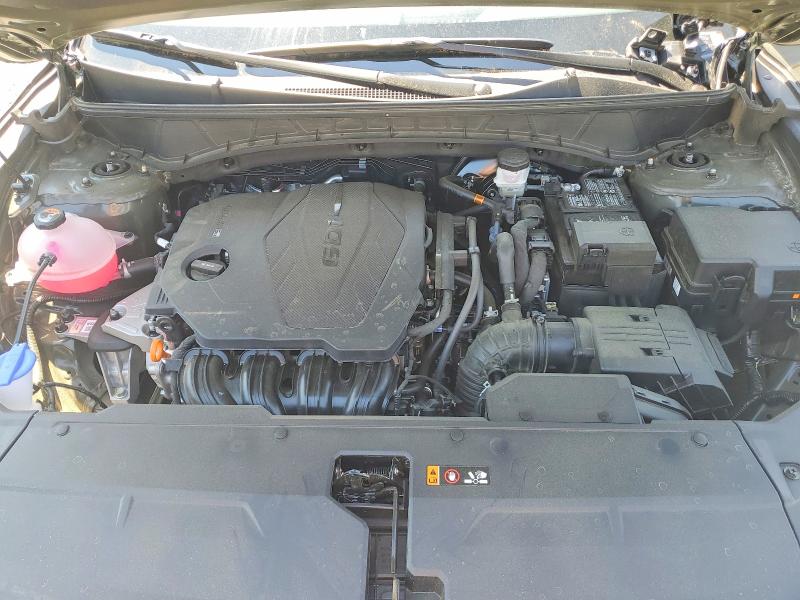52323456 :رقم المزاد ، 5NMJB3DE8TH706532 vin ، 2026 Hyundai Tucson مزاد بيع