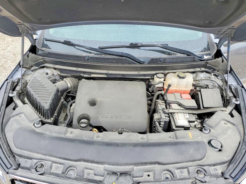 Продажа на аукционе авто 2019 Buick Enclave, vin: 5GAEVBKWXKJ248971, номер лота: 54313676
