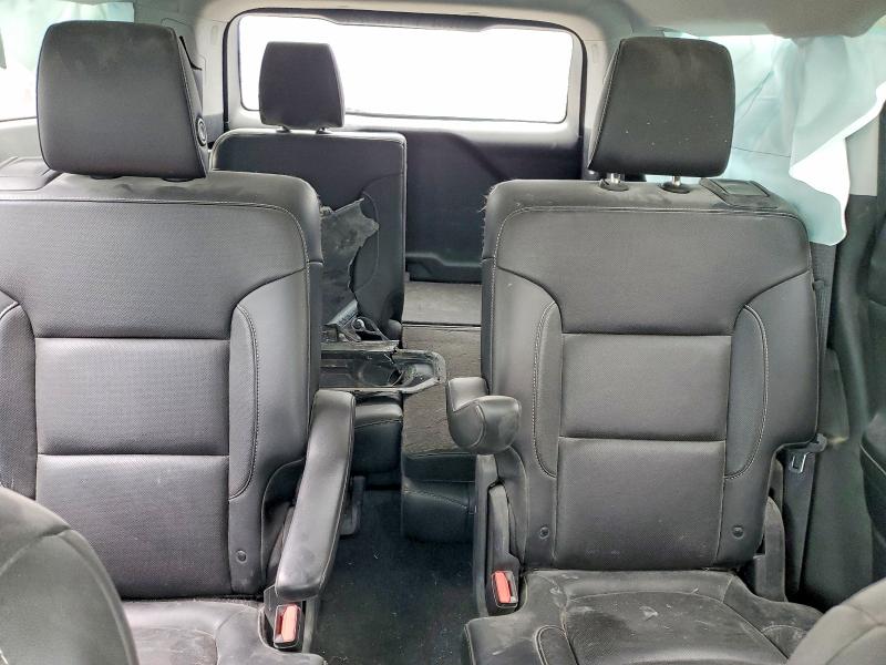 Продажа на аукционе авто 2019 Gmc Acadia, vin: 1GKKNULS9KZ225003, номер лота: 52861086