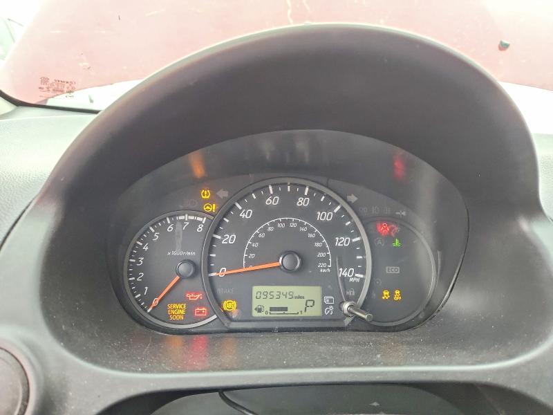 Aukcja sprzedaży 2017 Mitsubishi Mirage, vin: ML32F3FJXHHF16877, numer aukcji: 53601256