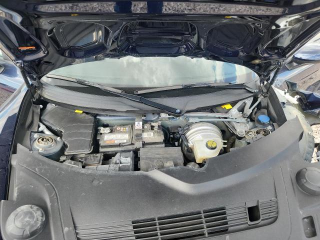 Aukcja sprzedaży 2021 Porsche Boxster, vin: WP0CB2A81MS225125, numer aukcji: 54370426