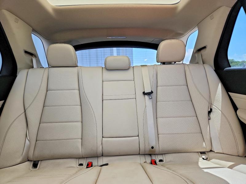 Aukcja sprzedaży 2022 Mercedes-benz Gle, vin: 4JGFB4JB0NA601949, numer aukcji: 55041996