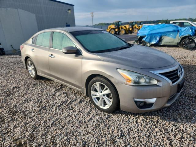Aukcja sprzedaży 2014 Nissan Altima, vin: 1N4AL3APXEC132140, numer aukcji: 53118406