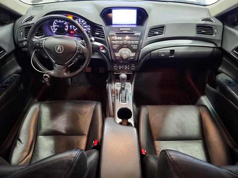Продажа на аукционе авто 2013 Acura Ilx, vin: 19VDE1F70DE005282, номер лота: 52783086