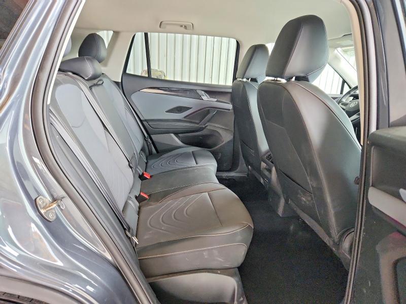 52362486 :رقم المزاد ، 3VVER7RMXTM065953 vin ، 2026 Volkswagen Tiguan مزاد بيع