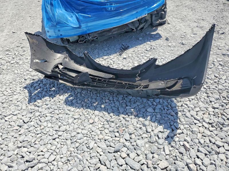 Продаж на аукціоні авто 2014 Honda Civic, vin: 19XFB2F85EE080178, номер лоту: 51527806