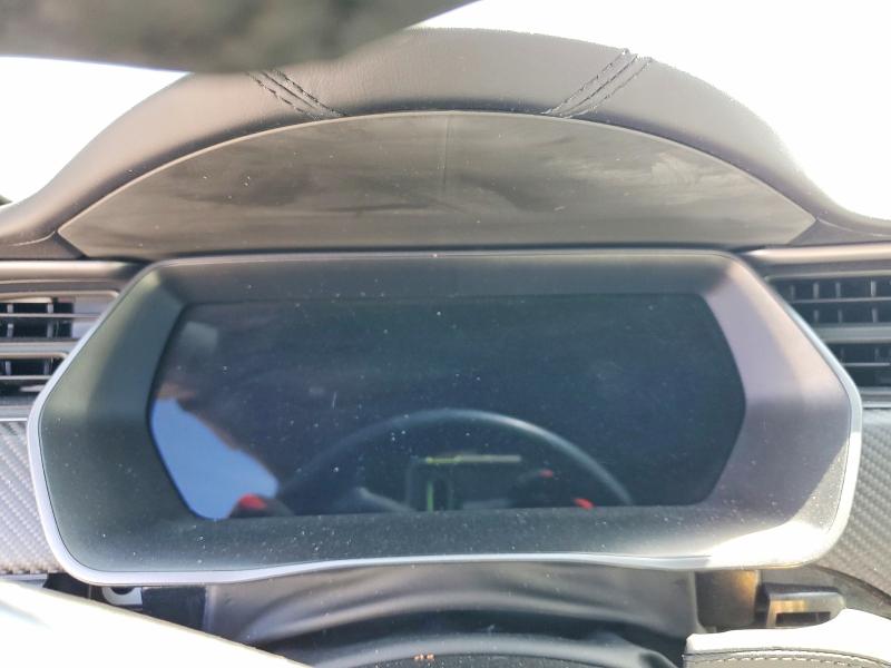 Aukcja sprzedaży 2018 Tesla Model S, vin: 5YJSA1E28JF297429, numer aukcji: 53130666