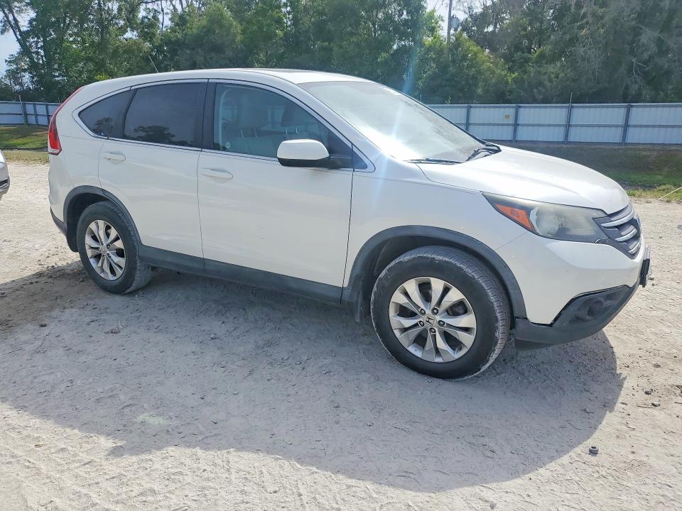 Aukcja sprzedaży 2014 Honda Cr-v, vin: 5J6RM4H53EL117137, numer aukcji: 52203836