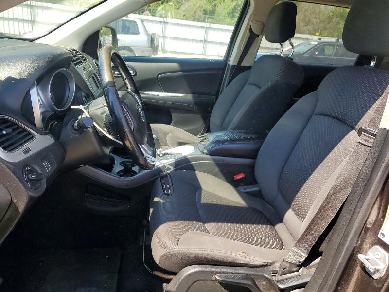 Продажа на аукционе авто 2018 Dodge Journey, vin: 3C4PDCAB1JT428569, номер лота: 41628046