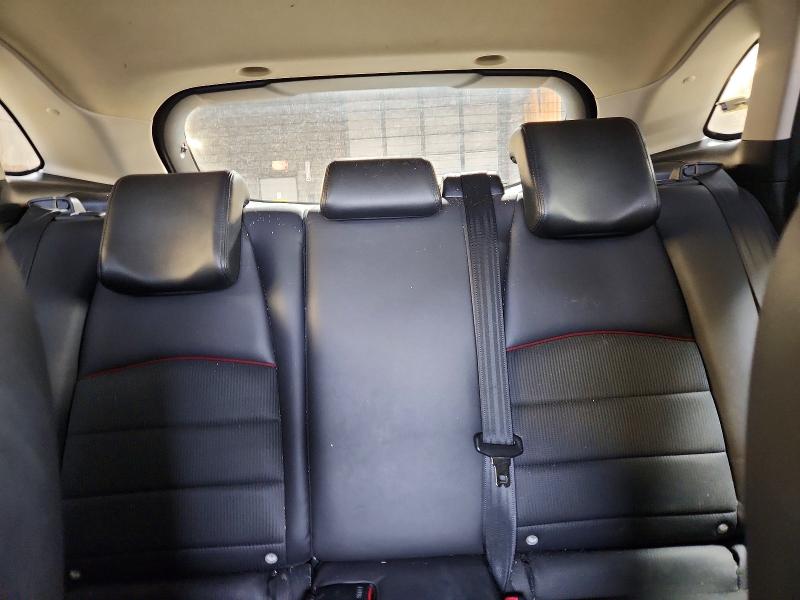 52237996 :رقم المزاد ، JM1DKFC75H0141780 vin ، 2017 Mazda Cx-3 مزاد بيع
