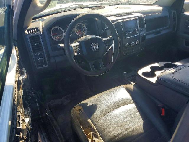 Aukcja sprzedaży 2017 Ram 5500, vin: 3C7WRNAL1HG557550, numer aukcji: 53779306