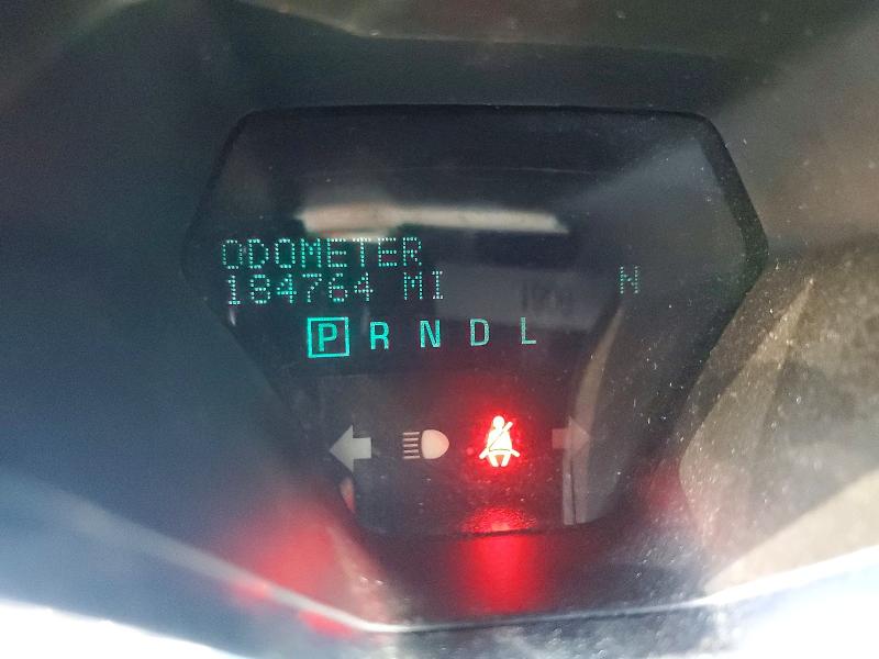53226756 :رقم المزاد ، 1GNKRHKD1FJ352091 vin ، 2015 Chevrolet Traverse مزاد بيع