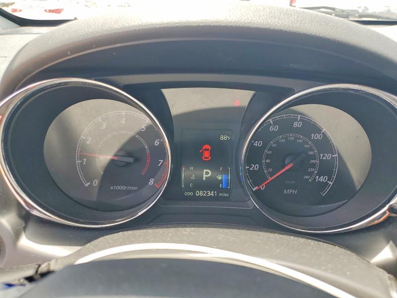 Aukcja sprzedaży 2018 Mitsubishi Outlander Sport, vin: JA4AP3AW8JU025446, numer aukcji: 54613846