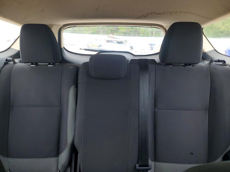 Aukcja sprzedaży 2015 Ford Escape, vin: 1FMCU0F77FUB10305, numer aukcji: 51992176