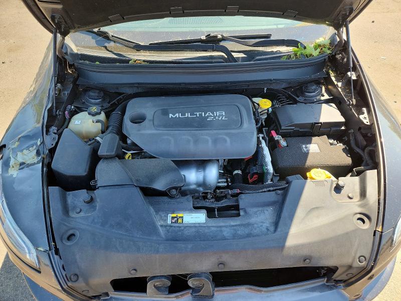 Продажа на аукционе авто 2015 Jeep Cherokee, vin: 1C4PJMDB4FW512445, номер лота: 53279136