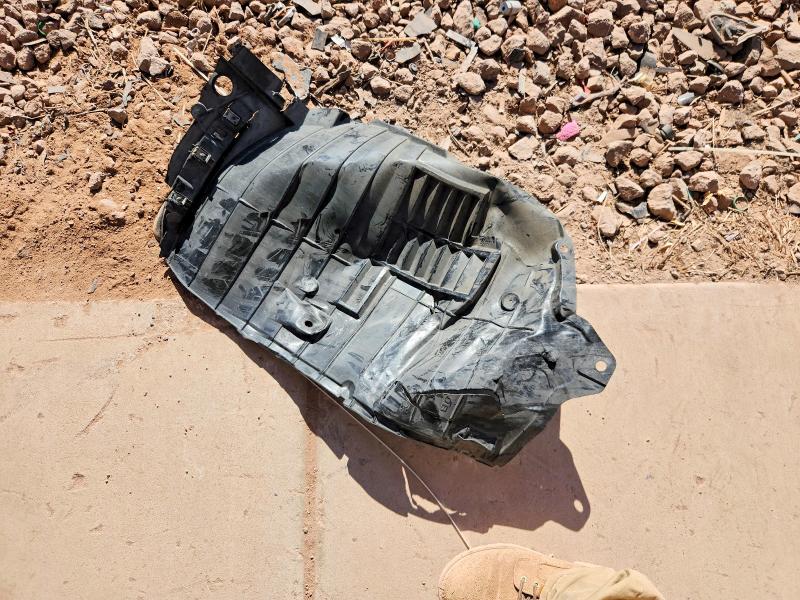 2018 Subaru Outback მანქანა იყიდება აუქციონზე, vin: 4S4BSANC6J3314937, აუქციონის ნომერი: 52744496