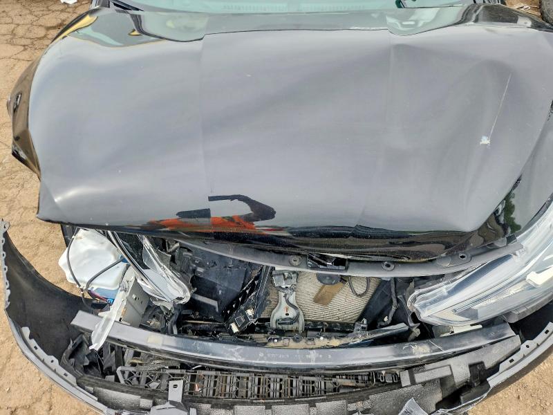 53233366 :رقم المزاد ، 3N1AB7AP1JY321896 vin ، 2018 Nissan Sentra مزاد بيع