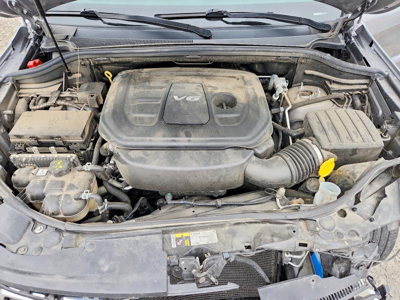 Aukcja sprzedaży 2018 Jeep Grand Cherokee, vin: 1C4RJFBG0JC406538, numer aukcji: 54149666