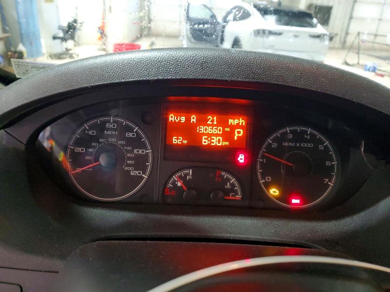 Aukcja sprzedaży 2016 Ram Promaster 2500, vin: 3C6TRVDG0GE101278, numer aukcji: 52903276