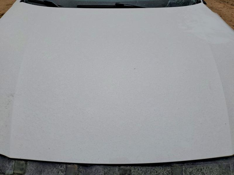 53089046 :رقم المزاد ، 1N4BL4BV2KC169525 vin ، 2019 Nissan Altima مزاد بيع