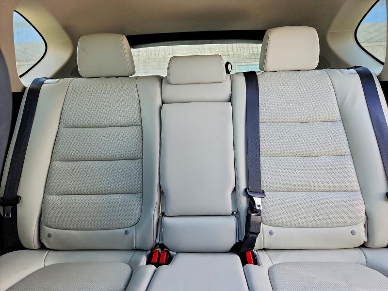 51162866 :رقم المزاد ، JM3KE4DY2G0820986 vin ، 2016 Mazda Cx-5 مزاد بيع