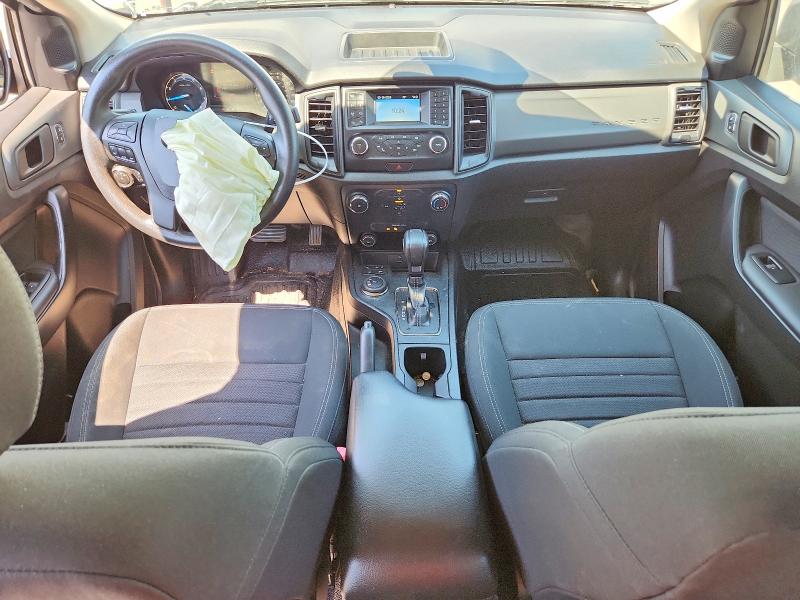 Aukcja sprzedaży 2020 Ford Ranger, vin: 1FTER4FH5LLA53778, numer aukcji: 53200666