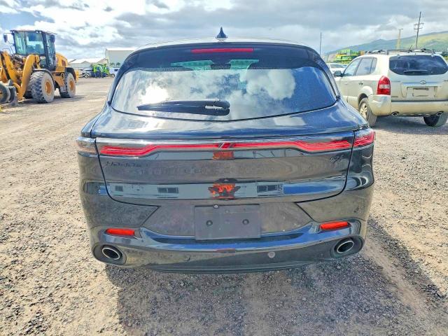 2024 Dodge Hornet მანქანა იყიდება აუქციონზე, vin: ZACPDFDW7R3A25657, აუქციონის ნომერი: 54959236