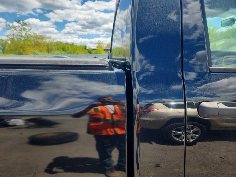 Aukcja sprzedaży 2005 Dodge Ram 1500, vin: 1D7HU16D95J518932, numer aukcji: 52880646
