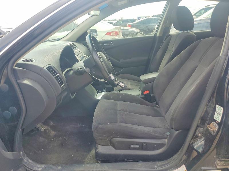 Aukcja sprzedaży 2009 Nissan Altima, vin: 1N4AL21E89C174112, numer aukcji: 52317076
