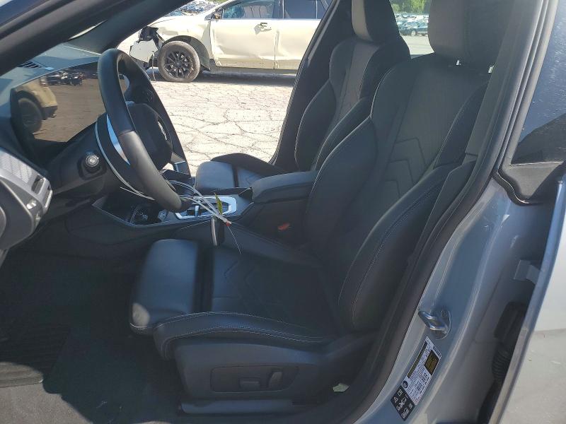 Продажа на аукционе авто 2025 Bmw 228xi, vin: WBA23GG09S7S68700, номер лота: 54259756