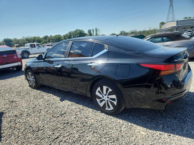Продажа на аукционе авто 2020 Nissan Altima, vin: 1N4BL4BV5LC213891, номер лота: 53708446