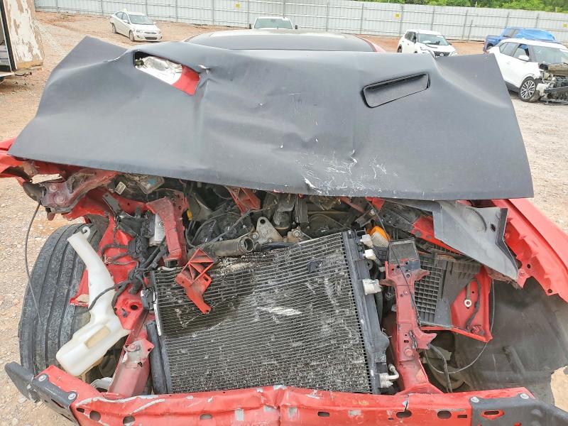 Продажа на аукционе авто 2020 Dodge Challenger, vin: 2C3CDZJG3LH138623, номер лота: 52468896