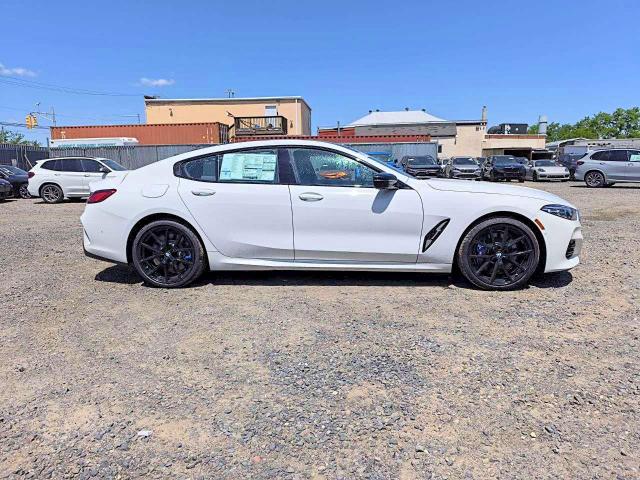 Aukcja sprzedaży 2026 Bmw M850xi, vin: WBAGV8C00TCX07870, numer aukcji: 54842296