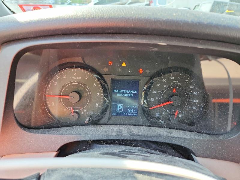 Продаж на аукціоні авто 2017 Toyota Sienna, vin: 5TDZZ3DCXHS895833, номер лоту: 54345886