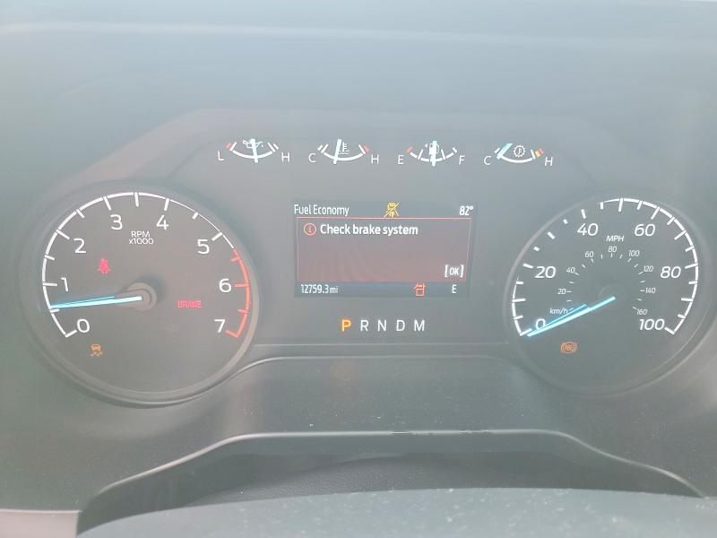 Продаж на аукціоні авто 2026 Ford F350, vin: 1FT8X3AA8TED28894, номер лоту: 52713586