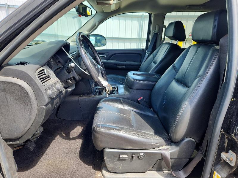 Продаж на аукціоні авто 2008 Gmc Sierra, vin: 2GTEK133781330116, номер лоту: 53358436