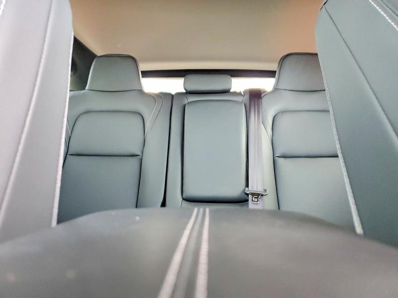 Aukcja sprzedaży 2026 Nissan Murano, vin: 5N1AZ3CS3TC108507, numer aukcji: 52762356