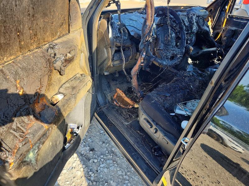 Aukcja sprzedaży 2022 Toyota Tacoma, vin: 3TYSZ5AN8NT077777, numer aukcji: 55527596