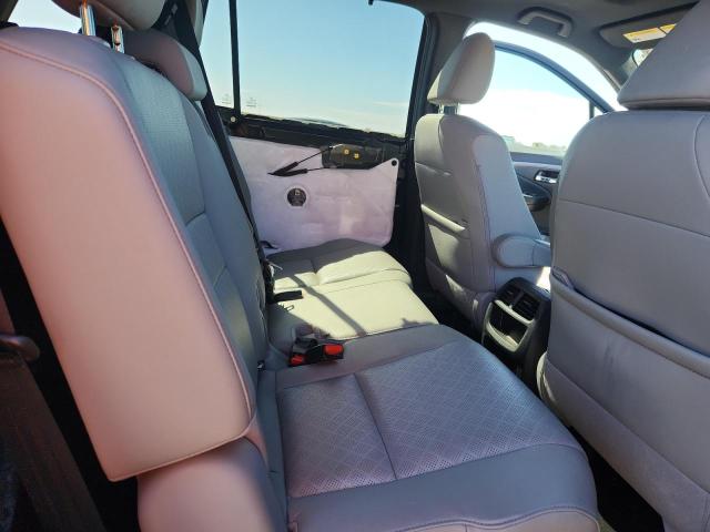 Продаж на аукціоні авто 2019 Honda Passport, vin: 5FNYF8H52KB009268, номер лоту: 52988496