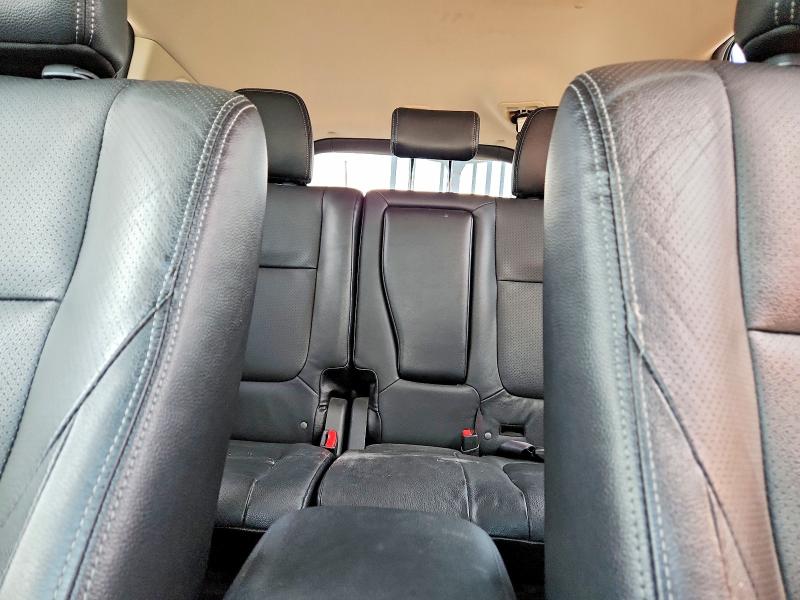 Aukcja sprzedaży 2017 Mitsubishi Outlander, vin: JA4AD3A38HZ013261, numer aukcji: 52312856