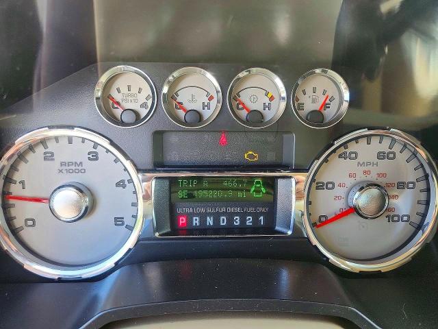 Продаж на аукціоні авто 2008 Ford F450, vin: 1FTXW43RX8EE55466, номер лоту: 55620286