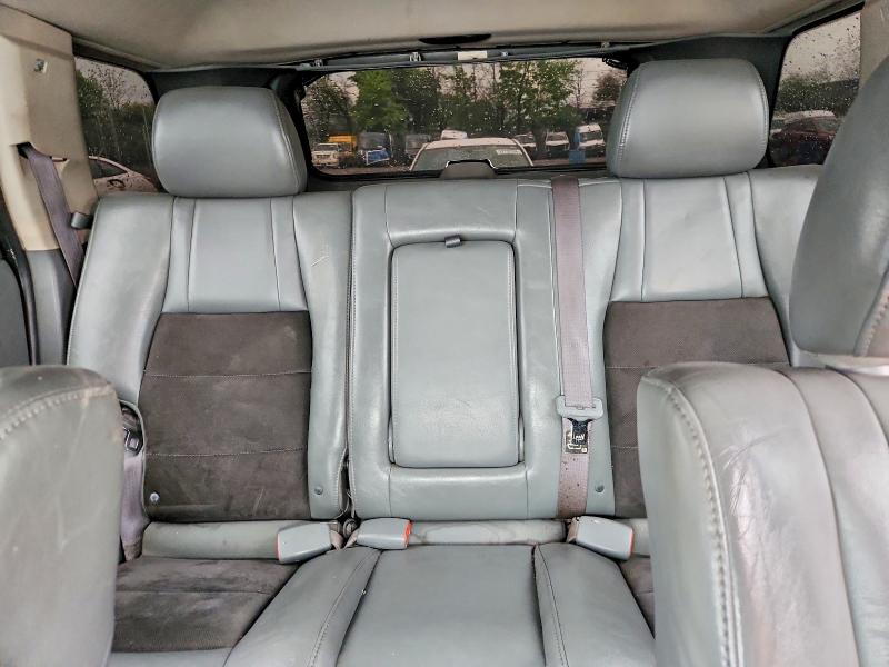 51972066 :رقم المزاد ، 1J8HR78337C502728 vin ، 2007 Jeep Grand Cherokee مزاد بيع