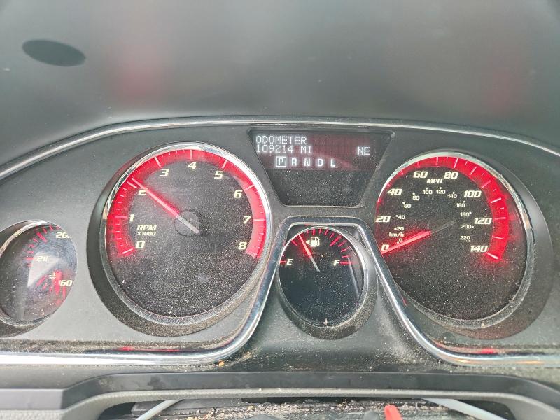 2015 Gmc Acadia მანქანა იყიდება აუქციონზე, vin: 1GKKRRKD1FJ279131, აუქციონის ნომერი: 52213746