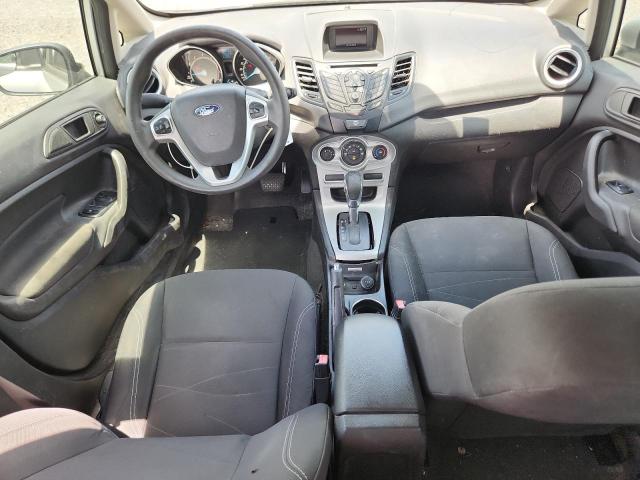 54645206 :رقم المزاد ، 3FADP4BJ0KM154384 vin ، 2019 Ford Fiesta مزاد بيع