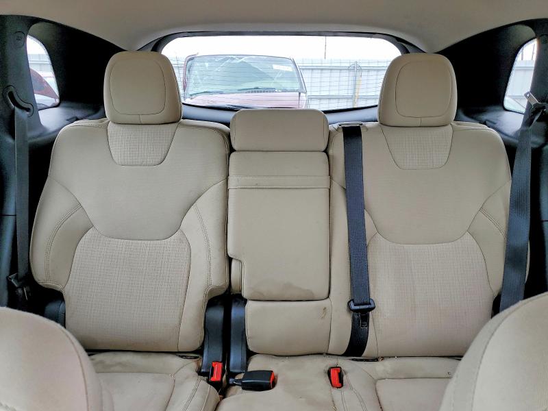 54262096 :رقم المزاد ، 1C4PJLCS0FW791436 vin ، 2015 Jeep Cherokee مزاد بيع