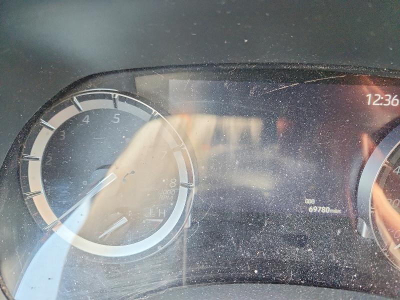 Продаж на аукціоні авто 2021 Toyota Highlander, vin: 5TDDZRBH8MS556509, номер лоту: 54196226