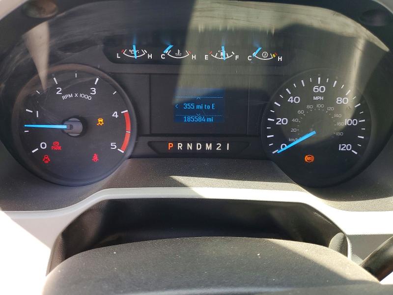 Aukcja sprzedaży 2022 Ford F650, vin: 1FDNF6DEXNDF06735, numer aukcji: 54141706